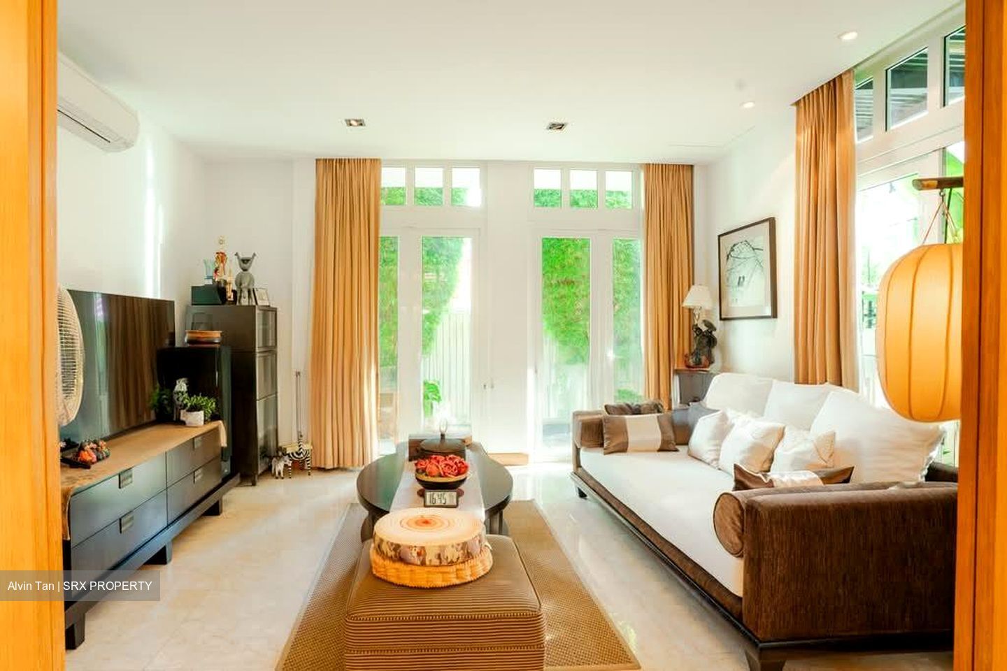 Frankel Estate (D15), Detached #578511551